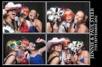 PhotoBooth Hire in Kent by Julian Austin 1066178 Image 3